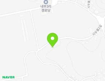48 Sidumul 2-gil, Gunbuk-myeon, Geumsan-gun, Chungcheongnam-do, Republic of Korea 48 Sidumul 2-gil, Gunbuk-myeon, Geumsan-gun, Chungcheongnam-do, Republic of Korea Map