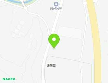 46 Eopilgak-ro, Gunbuk-myeon, Geumsan-gun, Chungcheongnam-do, Republic of Korea 46 Eopilgak-ro, Gunbuk-myeon, Geumsan-gun, Chungcheongnam-do, Republic of Korea Map