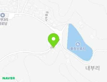 62 Sidumul 2-gil, Gunbuk-myeon, Geumsan-gun, Chungcheongnam-do, Republic of Korea 62 Sidumul 2-gil, Gunbuk-myeon, Geumsan-gun, Chungcheongnam-do, Republic of Korea Map
