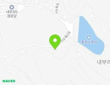 58 Sidumul 2-gil, Gunbuk-myeon, Geumsan-gun, Chungcheongnam-do, Republic of Korea 58 Sidumul 2-gil, Gunbuk-myeon, Geumsan-gun, Chungcheongnam-do, Republic of Korea Map