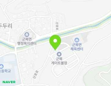 26 Sankkot-ro, Gunbuk-myeon, Geumsan-gun, Chungcheongnam-do, Republic of Korea 26 Sankkot-ro, Gunbuk-myeon, Geumsan-gun, Chungcheongnam-do, Republic of Korea Map