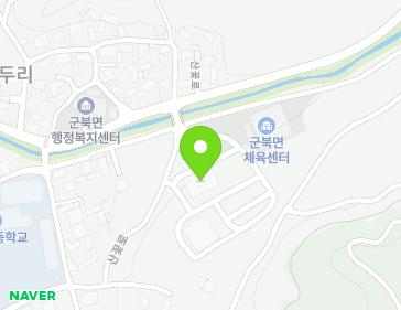 26-9 Sankkot-ro, Gunbuk-myeon, Geumsan-gun, Chungcheongnam-do, Republic of Korea 26-9 Sankkot-ro, Gunbuk-myeon, Geumsan-gun, Chungcheongnam-do, Republic of Korea Map
