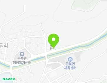 29 Sankkot-ro, Gunbuk-myeon, Geumsan-gun, Chungcheongnam-do, Republic of Korea 29 Sankkot-ro, Gunbuk-myeon, Geumsan-gun, Chungcheongnam-do, Republic of Korea Map