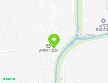 30-7 Cheondong-gil, Gunbuk-myeon, Geumsan-gun, Chungcheongnam-do, Republic of Korea 30-7 Cheondong-gil, Gunbuk-myeon, Geumsan-gun, Chungcheongnam-do, Republic of Korea Map