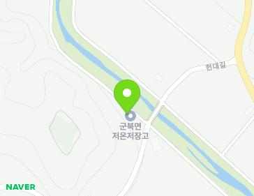 16-1 Heondae-gil, Gunbuk-myeon, Geumsan-gun, Chungcheongnam-do, Republic of Korea 16-1 Heondae-gil, Gunbuk-myeon, Geumsan-gun, Chungcheongnam-do, Republic of Korea Map