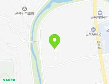 14 Cheondong-gil, Gunbuk-myeon, Geumsan-gun, Chungcheongnam-do, Republic of Korea 14 Cheondong-gil, Gunbuk-myeon, Geumsan-gun, Chungcheongnam-do, Republic of Korea Map
