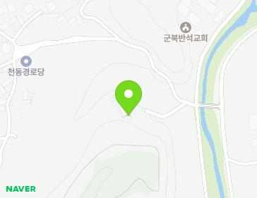 31 Cheondong-gil, Gunbuk-myeon, Geumsan-gun, Chungcheongnam-do, Republic of Korea 31 Cheondong-gil, Gunbuk-myeon, Geumsan-gun, Chungcheongnam-do, Republic of Korea Map