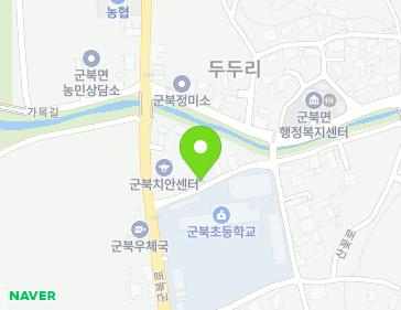 50 Wondudu-gil, Gunbuk-myeon, Geumsan-gun, Chungcheongnam-do, Republic of Korea 50 Wondudu-gil, Gunbuk-myeon, Geumsan-gun, Chungcheongnam-do, Republic of Korea Map