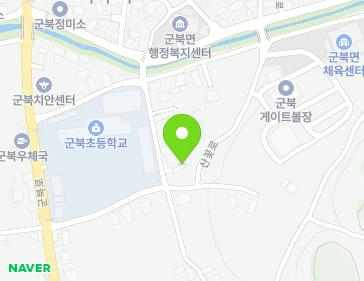 36 Wondudu-gil, Gunbuk-myeon, Geumsan-gun, Chungcheongnam-do, Republic of Korea 36 Wondudu-gil, Gunbuk-myeon, Geumsan-gun, Chungcheongnam-do, Republic of Korea Map