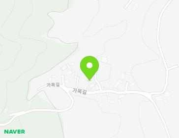 60 Gamok-gil, Gunbuk-myeon, Geumsan-gun, Chungcheongnam-do, Republic of Korea 60 Gamok-gil, Gunbuk-myeon, Geumsan-gun, Chungcheongnam-do, Republic of Korea Map