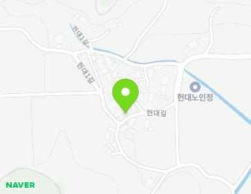 68 Heondae-gil, Gunbuk-myeon, Geumsan-gun, Chungcheongnam-do, Republic of Korea 68 Heondae-gil, Gunbuk-myeon, Geumsan-gun, Chungcheongnam-do, Republic of Korea Map