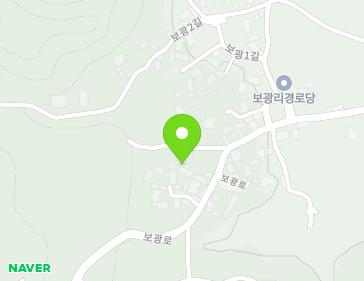 238-3 Bogwang-ro, Gunbuk-myeon, Geumsan-gun, Chungcheongnam-do, Republic of Korea 238-3 Bogwang-ro, Gunbuk-myeon, Geumsan-gun, Chungcheongnam-do, Republic of Korea Map