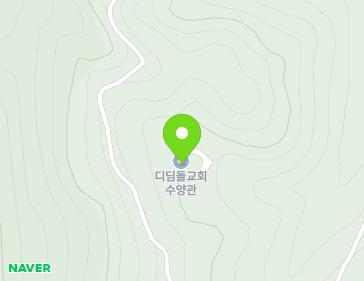 100 Sagijeom 1-gil, Gunbuk-myeon, Geumsan-gun, Chungcheongnam-do, Republic of Korea 100 Sagijeom 1-gil, Gunbuk-myeon, Geumsan-gun, Chungcheongnam-do, Republic of Korea Map