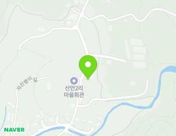 168 Jajinbaengi-gil, Gunbuk-myeon, Geumsan-gun, Chungcheongnam-do, Republic of Korea 168 Jajinbaengi-gil, Gunbuk-myeon, Geumsan-gun, Chungcheongnam-do, Republic of Korea Map
