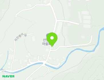 162 Jajinbaengi-gil, Gunbuk-myeon, Geumsan-gun, Chungcheongnam-do, Republic of Korea 162 Jajinbaengi-gil, Gunbuk-myeon, Geumsan-gun, Chungcheongnam-do, Republic of Korea Map