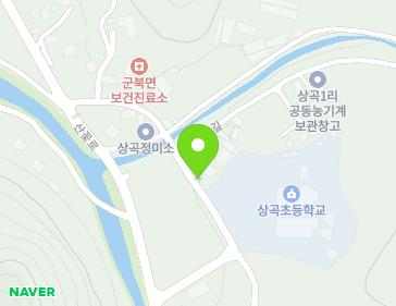 36 Sanggok-gil, Gunbuk-myeon, Geumsan-gun, Chungcheongnam-do, Republic of Korea 36 Sanggok-gil, Gunbuk-myeon, Geumsan-gun, Chungcheongnam-do, Republic of Korea Map
