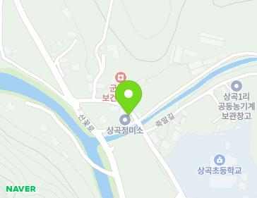41 Sanggok-gil, Gunbuk-myeon, Geumsan-gun, Chungcheongnam-do, Republic of Korea 41 Sanggok-gil, Gunbuk-myeon, Geumsan-gun, Chungcheongnam-do, Republic of Korea Map