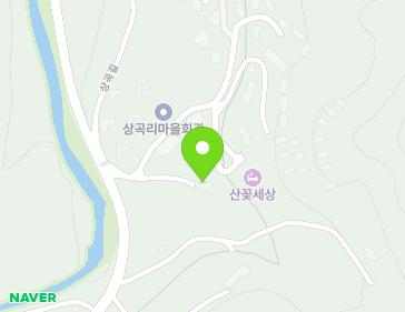 2 Huimangmaeul-gil, Gunbuk-myeon, Geumsan-gun, Chungcheongnam-do, Republic of Korea 2 Huimangmaeul-gil, Gunbuk-myeon, Geumsan-gun, Chungcheongnam-do, Republic of Korea Map