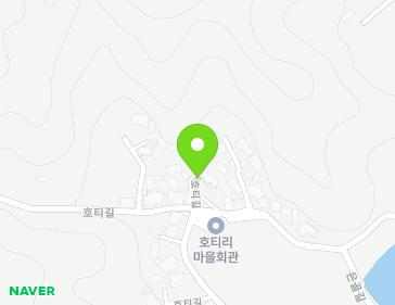 33-2 Hoti-gil, Gunbuk-myeon, Geumsan-gun, Chungcheongnam-do, Republic of Korea 33-2 Hoti-gil, Gunbuk-myeon, Geumsan-gun, Chungcheongnam-do, Republic of Korea Map
