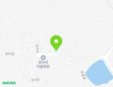 39 Hoti-gil, Gunbuk-myeon, Geumsan-gun, Chungcheongnam-do, Republic of Korea 39 Hoti-gil, Gunbuk-myeon, Geumsan-gun, Chungcheongnam-do, Republic of Korea Map