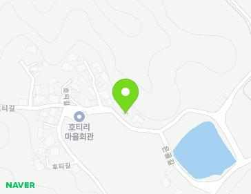 41 Hoti-gil, Gunbuk-myeon, Geumsan-gun, Chungcheongnam-do, Republic of Korea 41 Hoti-gil, Gunbuk-myeon, Geumsan-gun, Chungcheongnam-do, Republic of Korea Map