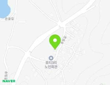 107 Songnim-gil, Gunbuk-myeon, Geumsan-gun, Chungcheongnam-do, Republic of Korea 107 Songnim-gil, Gunbuk-myeon, Geumsan-gun, Chungcheongnam-do, Republic of Korea Map
