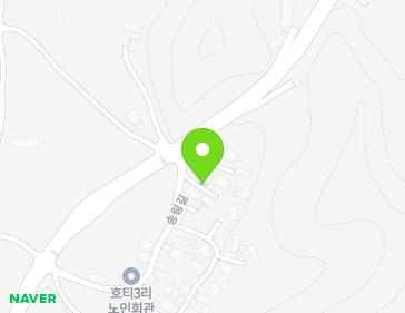 114 Songnim-gil, Gunbuk-myeon, Geumsan-gun, Chungcheongnam-do, Republic of Korea 114 Songnim-gil, Gunbuk-myeon, Geumsan-gun, Chungcheongnam-do, Republic of Korea Map