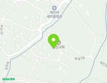 8 Joksil 3-gil, Geumsan-eup, Geumsan-gun, Chungcheongnam-do, Republic of Korea 8 Joksil 3-gil, Geumsan-eup, Geumsan-gun, Chungcheongnam-do, Republic of Korea Map