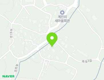 4-2 Joksil 3-gil, Geumsan-eup, Geumsan-gun, Chungcheongnam-do, Republic of Korea 4-2 Joksil 3-gil, Geumsan-eup, Geumsan-gun, Chungcheongnam-do, Republic of Korea Map
