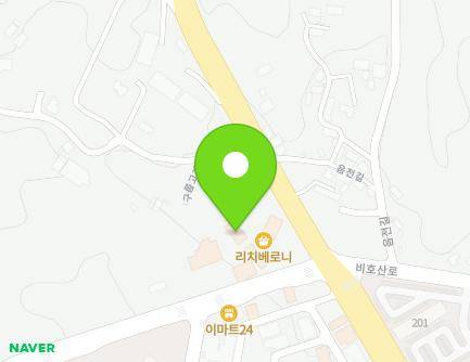 173 Sajik-ro, Geumsan-eup, Geumsan-gun, Chungcheongnam-do, Republic of Korea Map