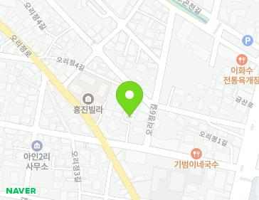 37-4 Orijeong 1-gil, Geumsan-eup, Geumsan-gun, Chungcheongnam-do, Republic of Korea 37-4 Orijeong 1-gil, Geumsan-eup, Geumsan-gun, Chungcheongnam-do, Republic of Korea Map