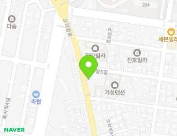 78 Orijeong-ro, Geumsan-eup, Geumsan-gun, Chungcheongnam-do, Republic of Korea 78 Orijeong-ro, Geumsan-eup, Geumsan-gun, Chungcheongnam-do, Republic of Korea Map