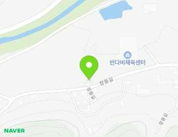 179 Jangdong-gil, Geumsan-eup, Geumsan-gun, Chungcheongnam-do, Republic of Korea 179 Jangdong-gil, Geumsan-eup, Geumsan-gun, Chungcheongnam-do, Republic of Korea Map