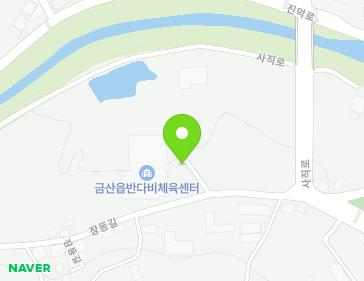 193-1 Jangdong-gil, Geumsan-eup, Geumsan-gun, Chungcheongnam-do, Republic of Korea 193-1 Jangdong-gil, Geumsan-eup, Geumsan-gun, Chungcheongnam-do, Republic of Korea Map