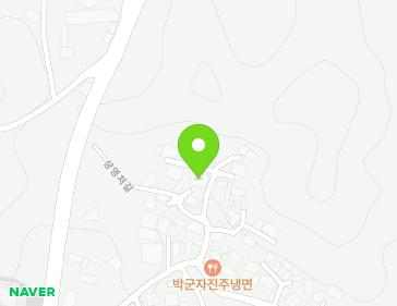 23-32 Sangyeongcheo-gil, Geumsan-eup, Geumsan-gun, Chungcheongnam-do, Republic of Korea 23-32 Sangyeongcheo-gil, Geumsan-eup, Geumsan-gun, Chungcheongnam-do, Republic of Korea Map