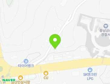 10 Songnim-gil, Geumsan-eup, Geumsan-gun, Chungcheongnam-do, Republic of Korea 10 Songnim-gil, Geumsan-eup, Geumsan-gun, Chungcheongnam-do, Republic of Korea Map