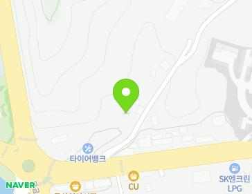 9 Songnim-gil, Geumsan-eup, Geumsan-gun, Chungcheongnam-do, Republic of Korea 9 Songnim-gil, Geumsan-eup, Geumsan-gun, Chungcheongnam-do, Republic of Korea Map