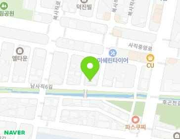 31 Namsajik 6-gil, Geumsan-eup, Geumsan-gun, Chungcheongnam-do, Republic of Korea 31 Namsajik 6-gil, Geumsan-eup, Geumsan-gun, Chungcheongnam-do, Republic of Korea Map