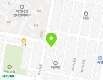 14 Buksajik-ro, Geumsan-eup, Geumsan-gun, Chungcheongnam-do, Republic of Korea 14 Buksajik-ro, Geumsan-eup, Geumsan-gun, Chungcheongnam-do, Republic of Korea Map