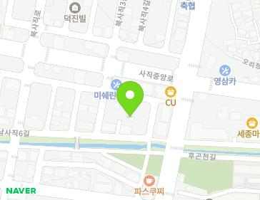 35 Namsajik 6-gil, Geumsan-eup, Geumsan-gun, Chungcheongnam-do, Republic of Korea 35 Namsajik 6-gil, Geumsan-eup, Geumsan-gun, Chungcheongnam-do, Republic of Korea Map