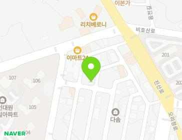 27 Buksajik 2-gil, Geumsan-eup, Geumsan-gun, Chungcheongnam-do, Republic of Korea 27 Buksajik 2-gil, Geumsan-eup, Geumsan-gun, Chungcheongnam-do, Republic of Korea Map