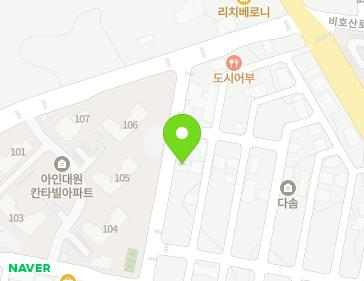 28 Buksajik-ro, Geumsan-eup, Geumsan-gun, Chungcheongnam-do, Republic of Korea 28 Buksajik-ro, Geumsan-eup, Geumsan-gun, Chungcheongnam-do, Republic of Korea Map
