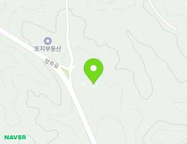 40 Yanghwa-gil, Geumsan-eup, Geumsan-gun, Chungcheongnam-do, Republic of Korea 40 Yanghwa-gil, Geumsan-eup, Geumsan-gun, Chungcheongnam-do, Republic of Korea Map