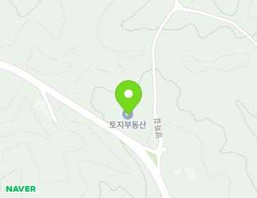 46-3 Yanghwa-gil, Geumsan-eup, Geumsan-gun, Chungcheongnam-do, Republic of Korea 46-3 Yanghwa-gil, Geumsan-eup, Geumsan-gun, Chungcheongnam-do, Republic of Korea Map