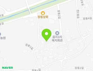 16-9 Jangdong 2-gil, Geumsan-eup, Geumsan-gun, Chungcheongnam-do, Republic of Korea 16-9 Jangdong 2-gil, Geumsan-eup, Geumsan-gun, Chungcheongnam-do, Republic of Korea Map