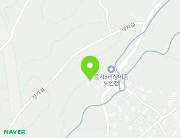 142-6 Eodonggol-gil, Geumsan-eup, Geumsan-gun, Chungcheongnam-do, Republic of Korea 142-6 Eodonggol-gil, Geumsan-eup, Geumsan-gun, Chungcheongnam-do, Republic of Korea Map