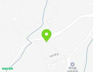 57 Eodonggol-gil, Geumsan-eup, Geumsan-gun, Chungcheongnam-do, Republic of Korea 57 Eodonggol-gil, Geumsan-eup, Geumsan-gun, Chungcheongnam-do, Republic of Korea Map