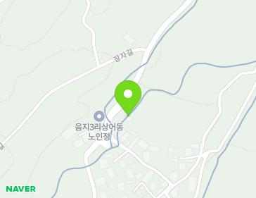 141 Eodonggol-gil, Geumsan-eup, Geumsan-gun, Chungcheongnam-do, Republic of Korea 141 Eodonggol-gil, Geumsan-eup, Geumsan-gun, Chungcheongnam-do, Republic of Korea Map