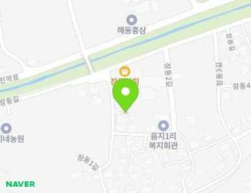 7 Jangdong 1-gil, Geumsan-eup, Geumsan-gun, Chungcheongnam-do, Republic of Korea 7 Jangdong 1-gil, Geumsan-eup, Geumsan-gun, Chungcheongnam-do, Republic of Korea Map