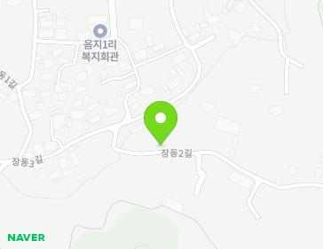 31 Jangdong 2-gil, Geumsan-eup, Geumsan-gun, Chungcheongnam-do, Republic of Korea 31 Jangdong 2-gil, Geumsan-eup, Geumsan-gun, Chungcheongnam-do, Republic of Korea Map